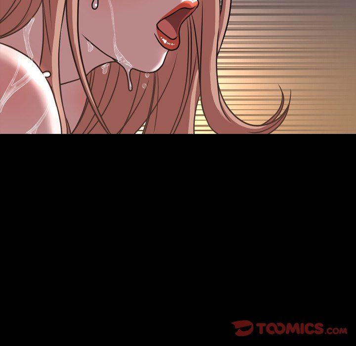 [Manhwa] Are you free today? Love, big breasts#[115P]-102