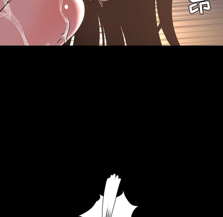 [Manhwa] Are you free today? Love, big breasts#[115P]-105