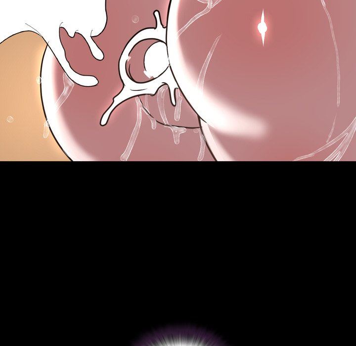 [Manhwa] Are you free today? Love, big breasts#[115P]-109