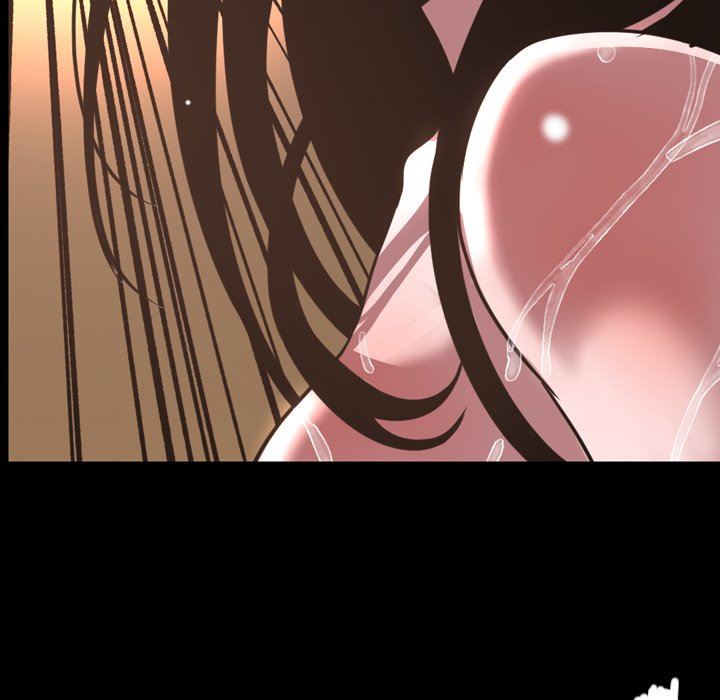 [Manhwa] Are you free today? Love, big breasts#[115P]-111