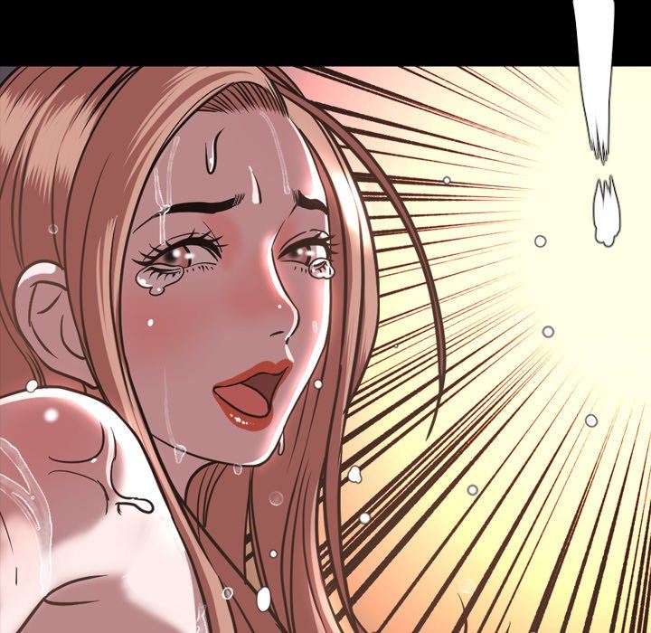 [Manhwa] Are you free today? Love, big breasts#[115P]-112