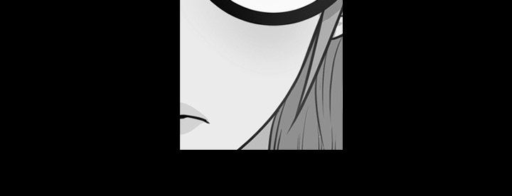 [Manhwa] Are you free today? Love, big breasts#[115P]-115