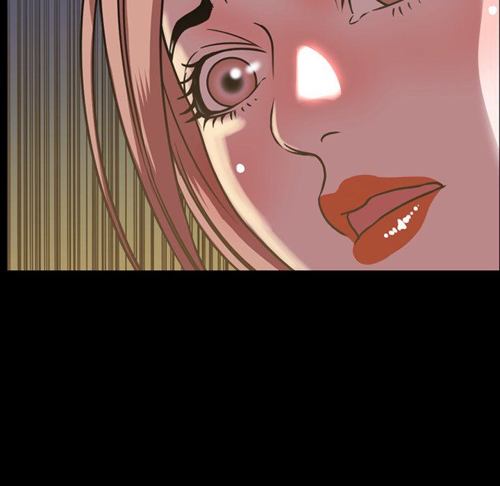 [Manhwa] Are you free today? Love, big breasts#[115P]-12
