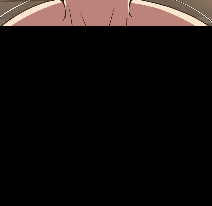 [Manhwa] Are you free today? Love, big breasts#[115P]-17