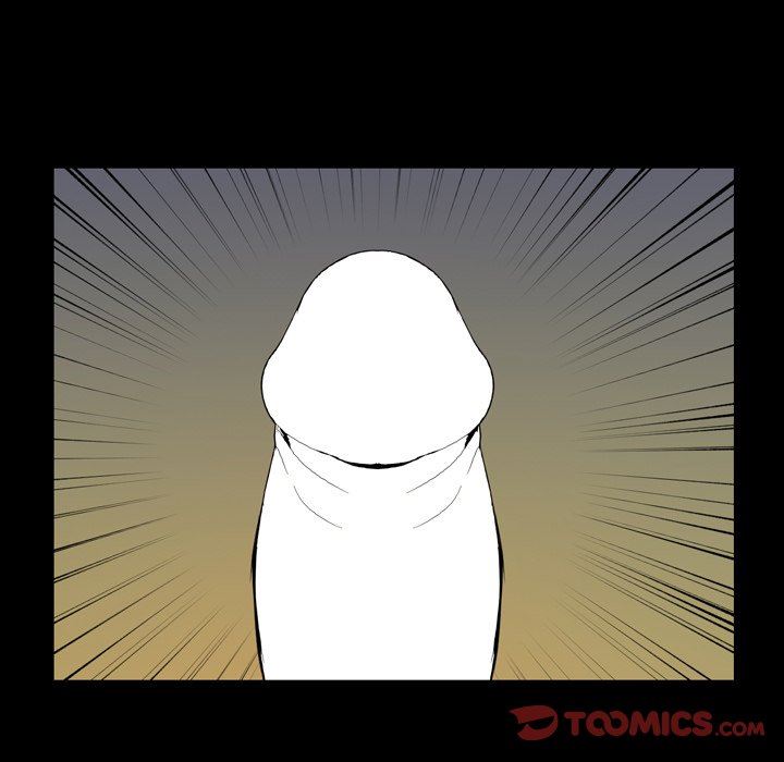 [Manhwa] Are you free today? Love, big breasts#[115P]-18