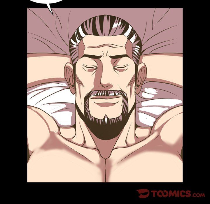 [Manhwa] Are you free today? Love, big breasts#[115P]-22