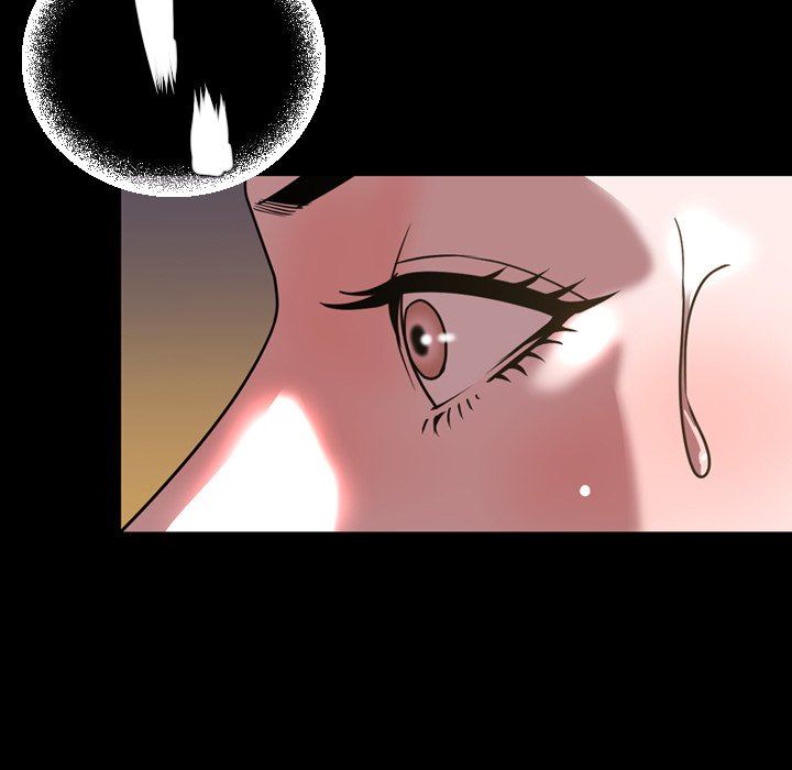 [Manhwa] Are you free today? Love, big breasts#[115P]-28