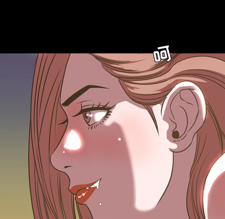 [Manhwa] Are you free today? Love, big breasts#[115P]-29