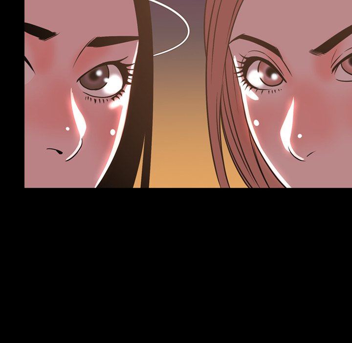 [Manhwa] Are you free today? Love, big breasts#[115P]-39