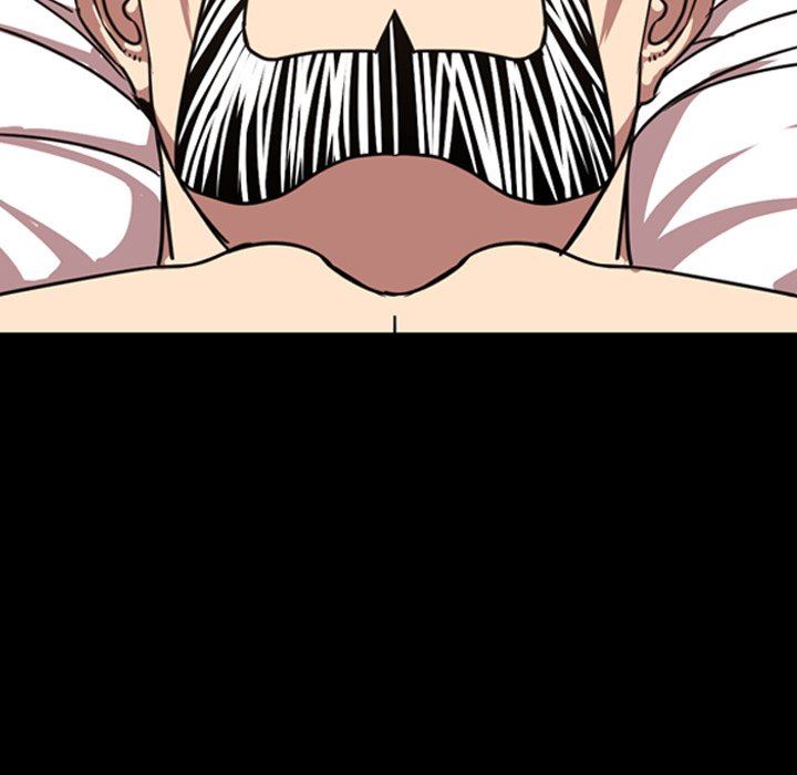 [Manhwa] Are you free today? Love, big breasts#[115P]-41