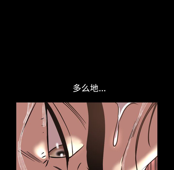 [Manhwa] Are you free today? Love, big breasts#[115P]-60