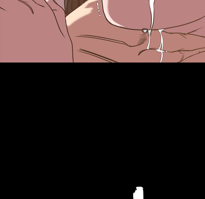 [Manhwa] Are you free today? Love, big breasts#[115P]-69
