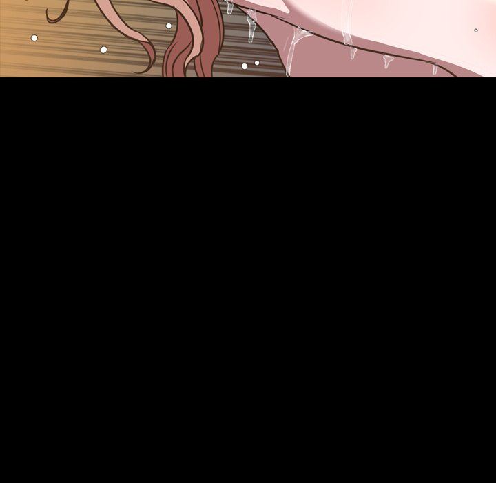 [Manhwa] Are you free today? Love, big breasts#[115P]-75