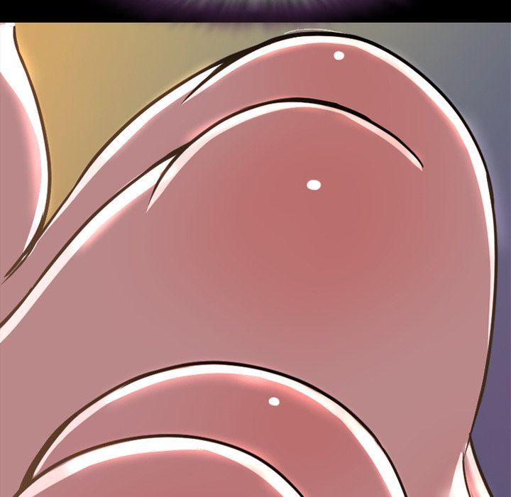 [Manhwa] Are you free today? Love, big breasts#[115P]-96