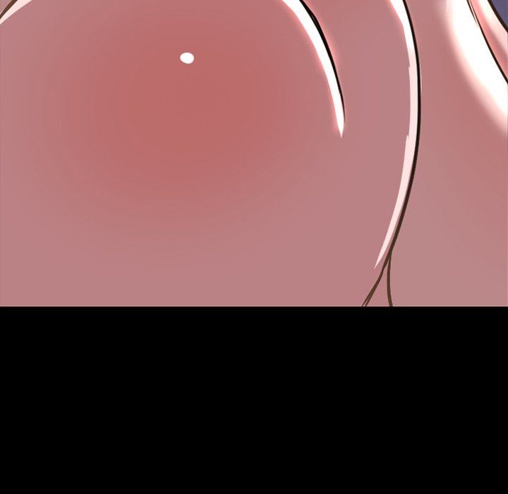 [Manhwa] Are you free today? Love, big breasts#[115P]-97