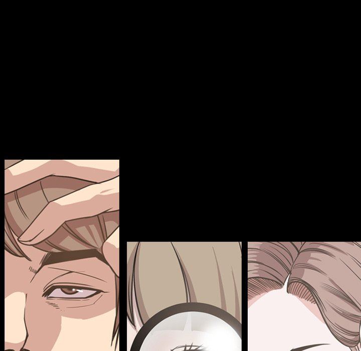 [Manhwa] Are you free today? Love, big breasts#[104P]-103