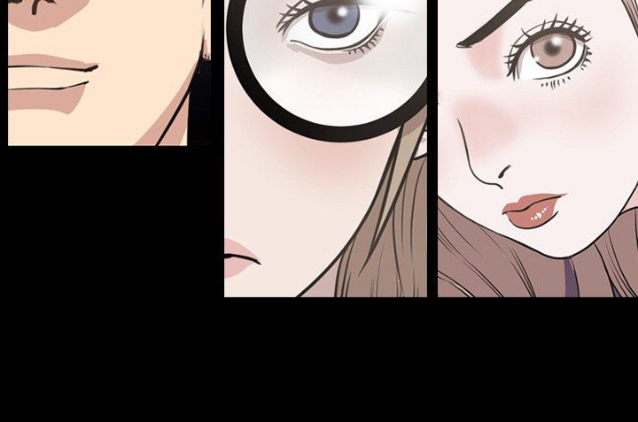 [Manhwa] Are you free today? Love, big breasts#[104P]-104