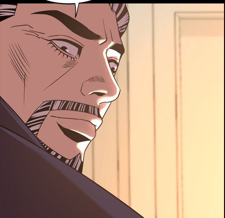 [Manhwa] Are you free today? Love, big breasts#[104P]-17