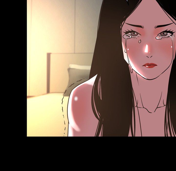 [Manhwa] Are you free today? Love, big breasts#[104P]-19