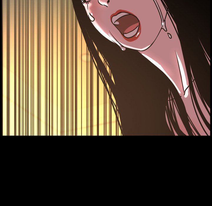 [Manhwa] Are you free today? Love, big breasts#[104P]-21