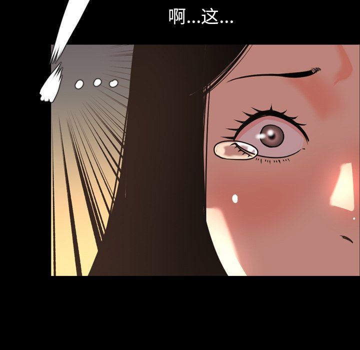 [Manhwa] Are you free today? Love, big breasts#[104P]-24