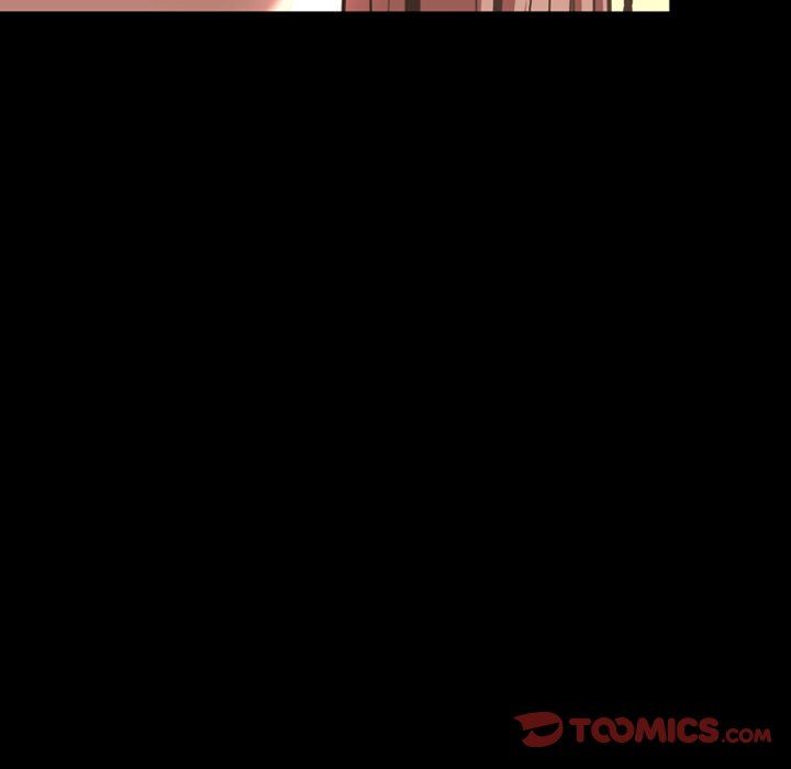 [Manhwa] Are you free today? Love, big breasts#[104P]-26