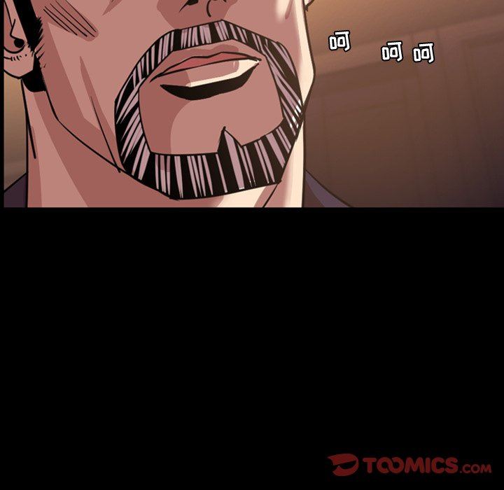 [Manhwa] Are you free today? Love, big breasts#[104P]-34