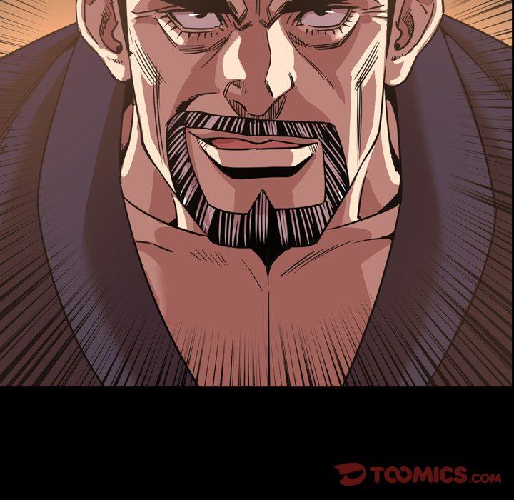 [Manhwa] Are you free today? Love, big breasts#[104P]-38