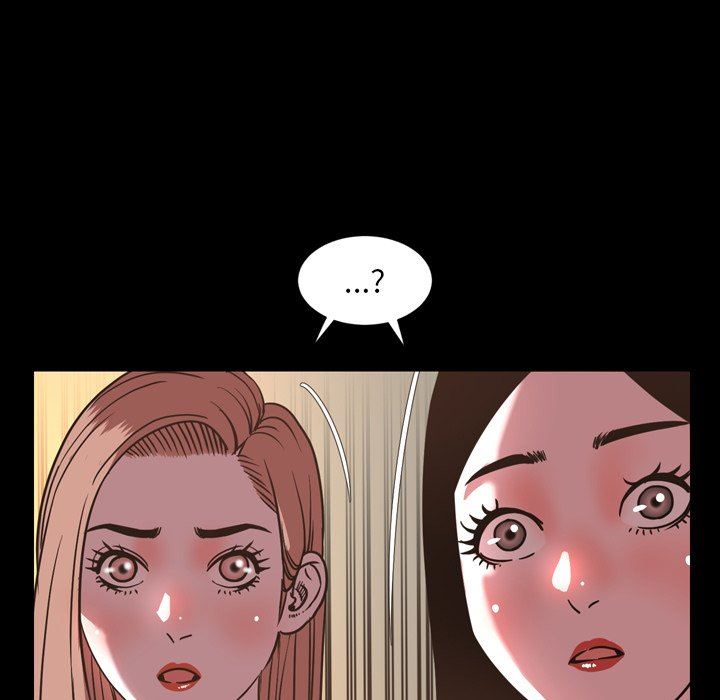 [Manhwa] Are you free today? Love, big breasts#[104P]-39
