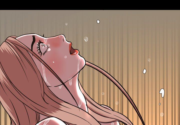 [Manhwa] Are you free today? Love, big breasts#[104P]-4