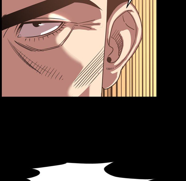 [Manhwa] Are you free today? Love, big breasts#[104P]-41