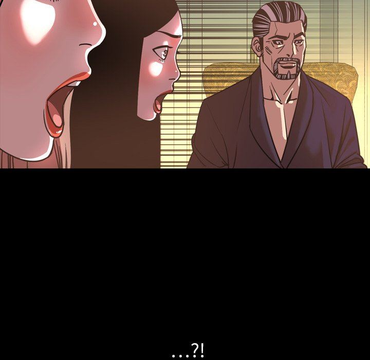 [Manhwa] Are you free today? Love, big breasts#[104P]-45