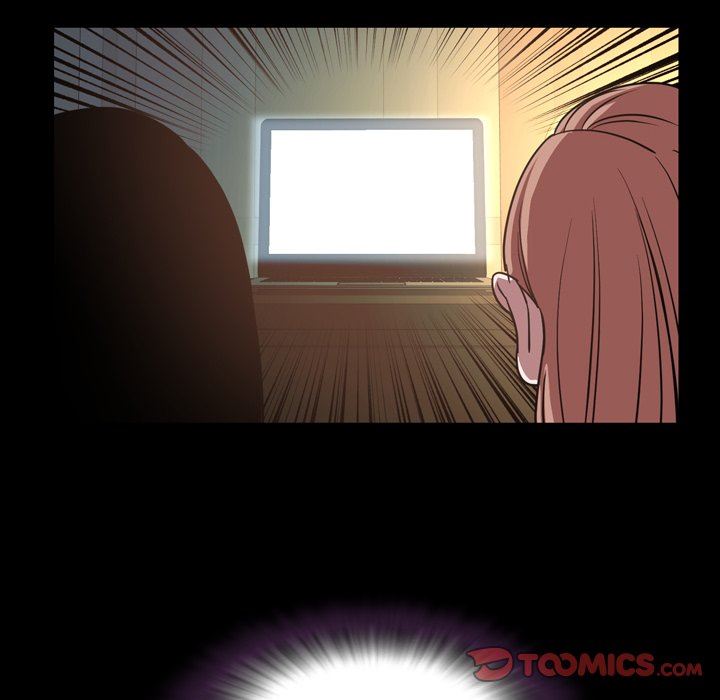 [Manhwa] Are you free today? Love, big breasts#[104P]-46