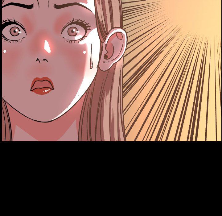 [Manhwa] Are you free today? Love, big breasts#[104P]-48