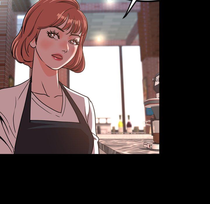 [Manhwa] Are you free today? Love, big breasts#[104P]-52
