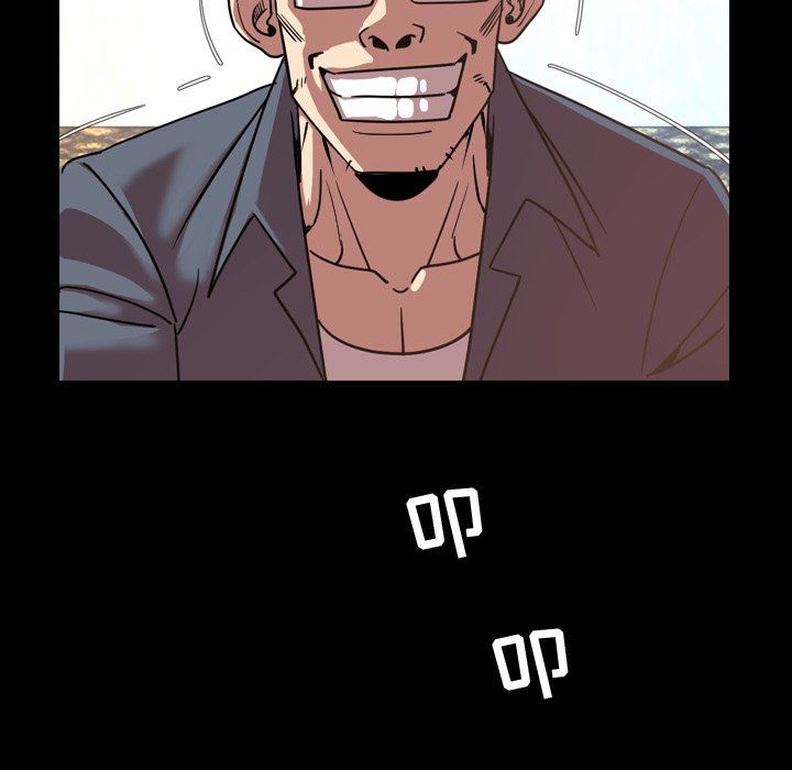 [Manhwa] Are you free today? Love, big breasts#[104P]-67