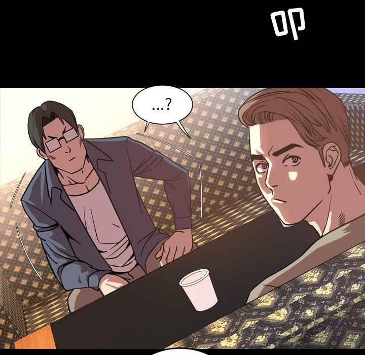 [Manhwa] Are you free today? Love, big breasts#[104P]-68