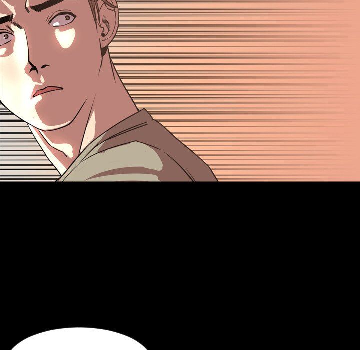 [Manhwa] Are you free today? Love, big breasts#[104P]-72