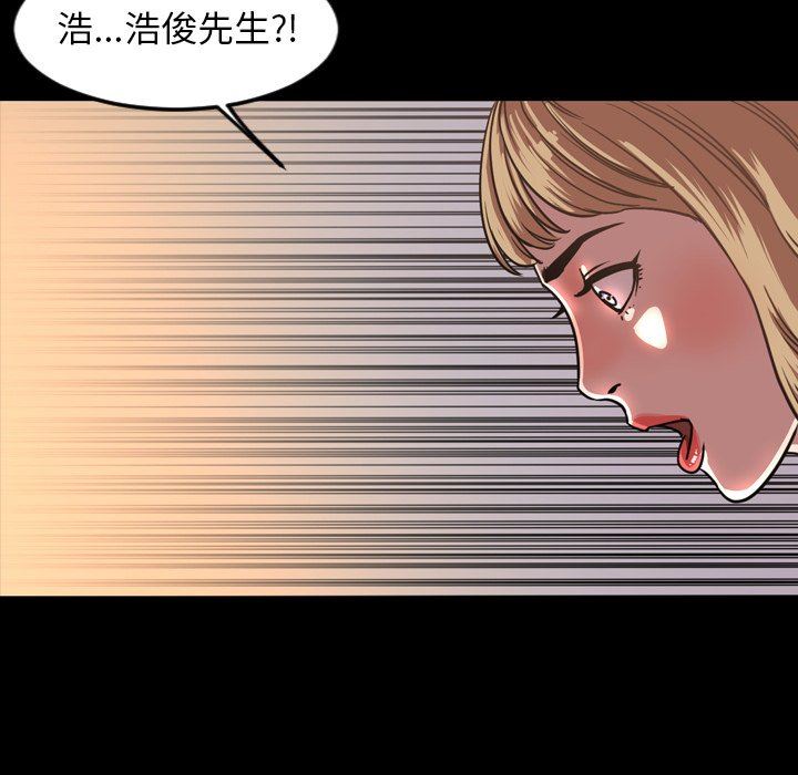 [Manhwa] Are you free today? Love, big breasts#[104P]-73