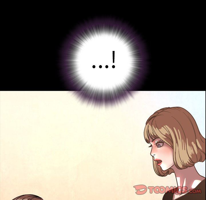 [Manhwa] Are you free today? Love, big breasts#[104P]-74