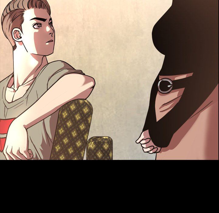 [Manhwa] Are you free today? Love, big breasts#[104P]-75