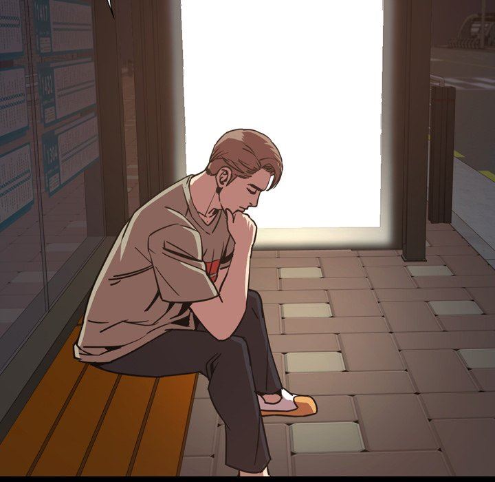 [Manhwa] Are you free today? Love, big breasts#[104P]-79