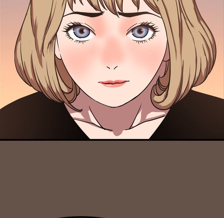 [Manhwa] Are you free today? Love, big breasts#[104P]-81