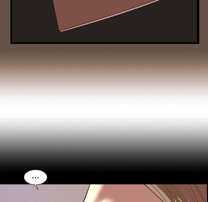 [Manhwa] Are you free today? Love, big breasts#[104P]-84