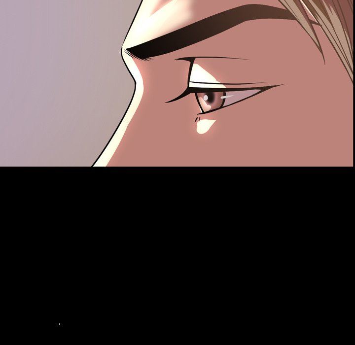 [Manhwa] Are you free today? Love, big breasts#[104P]-85