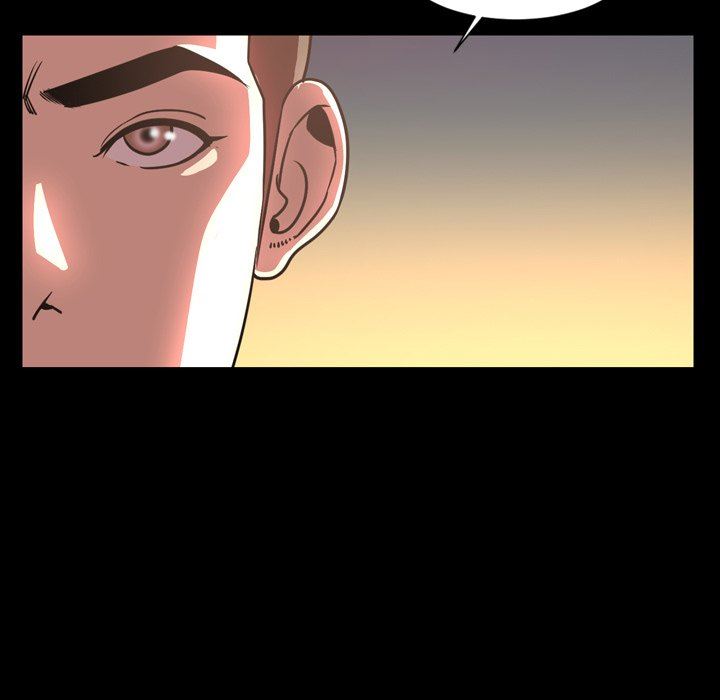 [Manhwa] Are you free today? Love, big breasts#[104P]-93