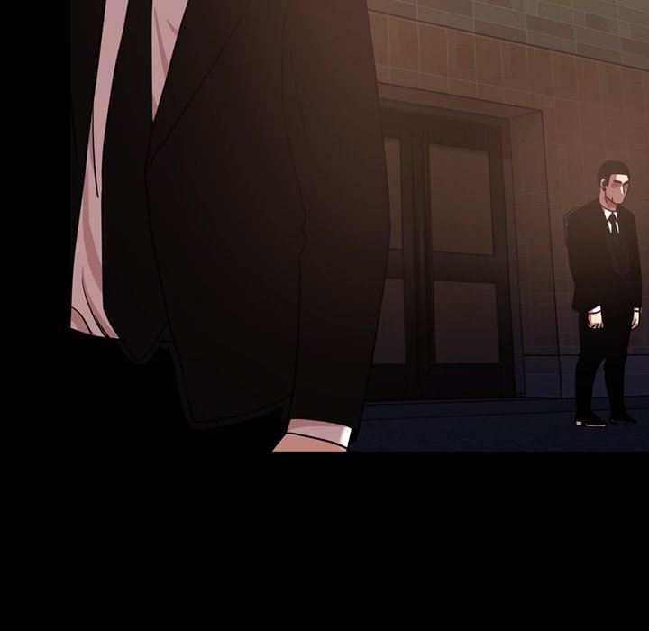 [Manhwa] Are you free today? Love, big breasts#[104P]-95