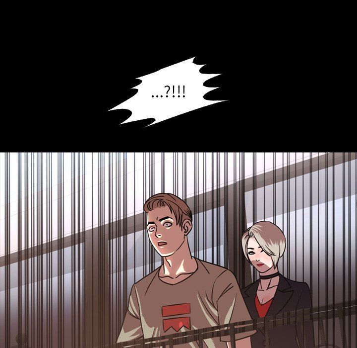 [Manhwa] Are you free today? Love, big breasts#[104P]-96