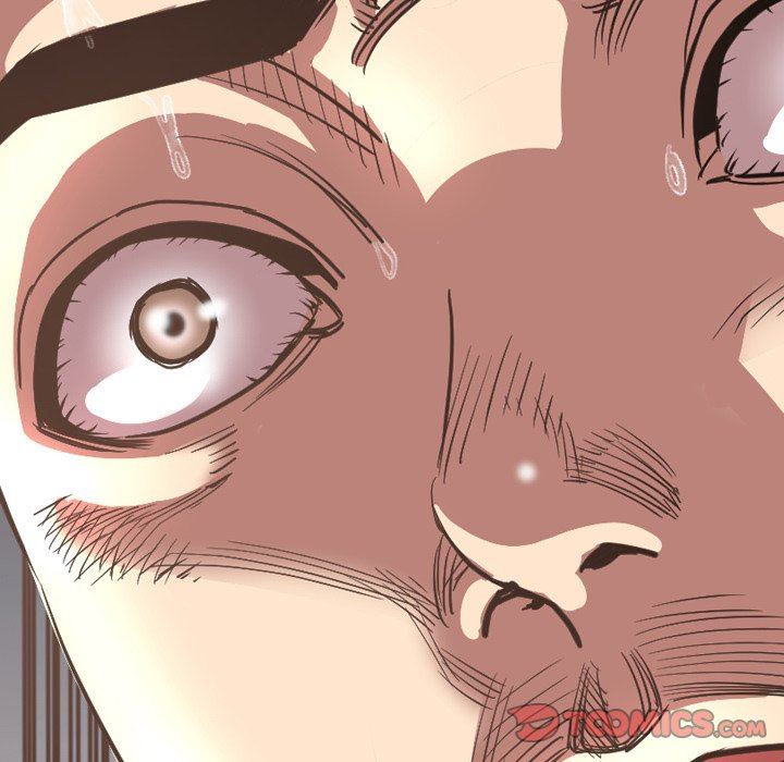 [Manhwa] Are you free today? Love, big breasts#[104P]-98