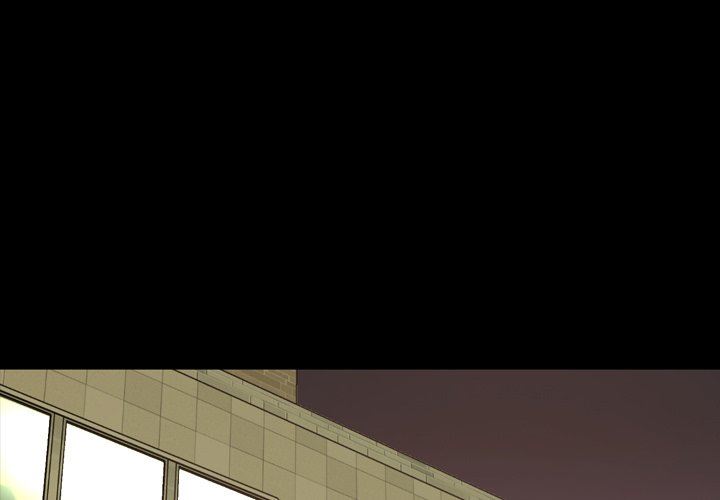 [Manhwa] Are you free today? Love, big breasts#[99P]-1